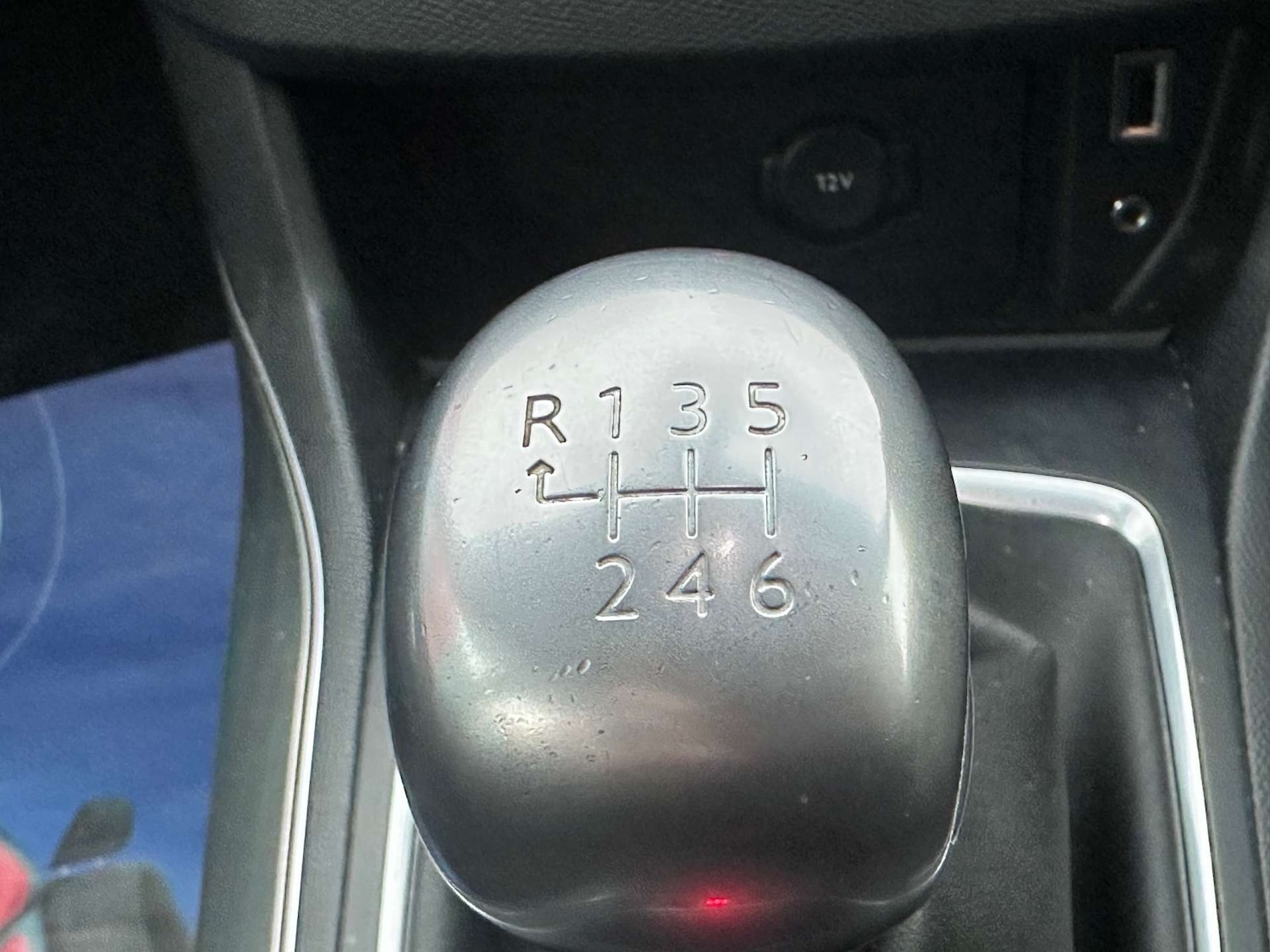 Used Peugeot 308 2017 for sale - 76601331: Photo 25