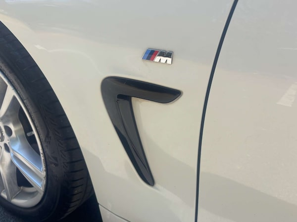 Used BMW 4 Series 2018 for sale - 76179085: Photo 19