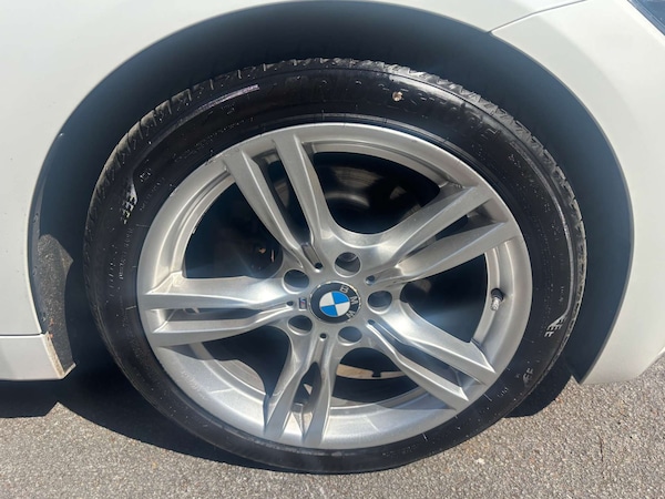 Used BMW 4 Series 2018 for sale - 76179085: Photo 20