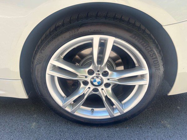 Used BMW 4 Series 2018 for sale - 76179085: Photo 21
