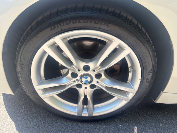 Used BMW 4 Series 2018 for sale - 76179085: Photo 22