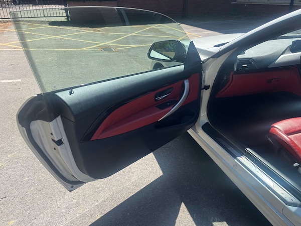 Used BMW 4 Series 2018 for sale - 76179085: Photo 25