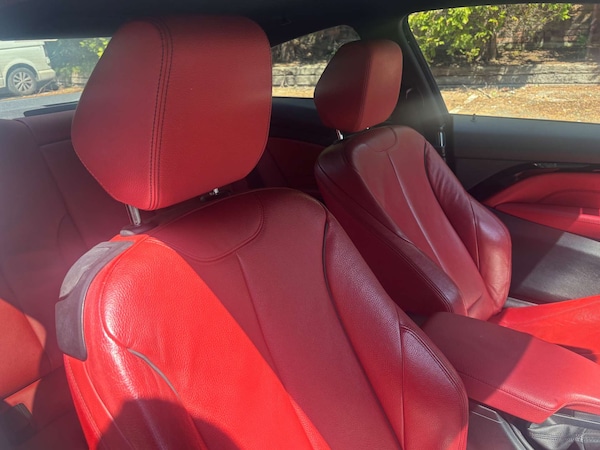 Used BMW 4 Series 2018 for sale - 76179085: Photo 29
