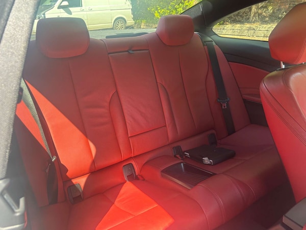 Used BMW 4 Series 2018 for sale - 76179085: Photo 33