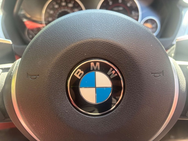 Used BMW 4 Series 2018 for sale - 76179085: Photo 38