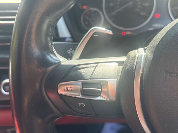 Used BMW 4 Series 2018 for sale - 76179085: Photo 39