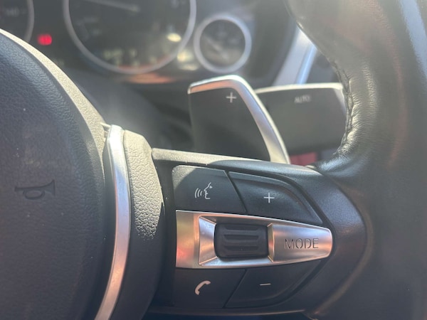 Used BMW 4 Series 2018 for sale - 76179085: Photo 40