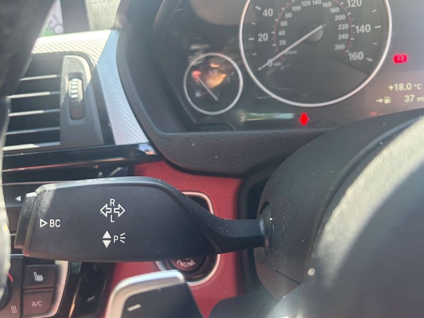 Used BMW 4 Series 2018 for sale - 76179085: Photo 41
