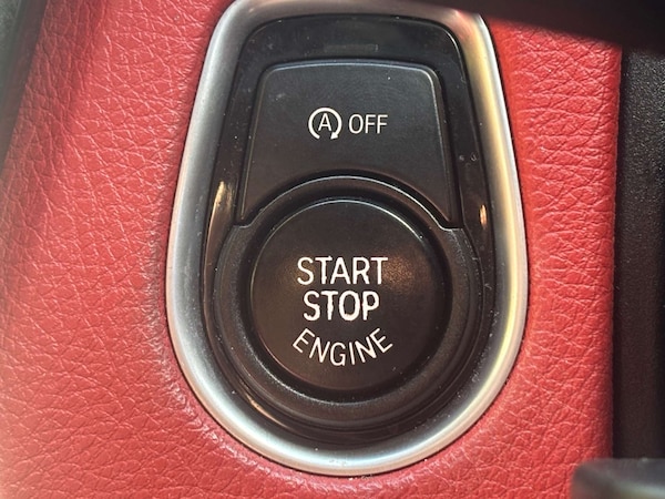 Used BMW 4 Series 2018 for sale - 76179085: Photo 43