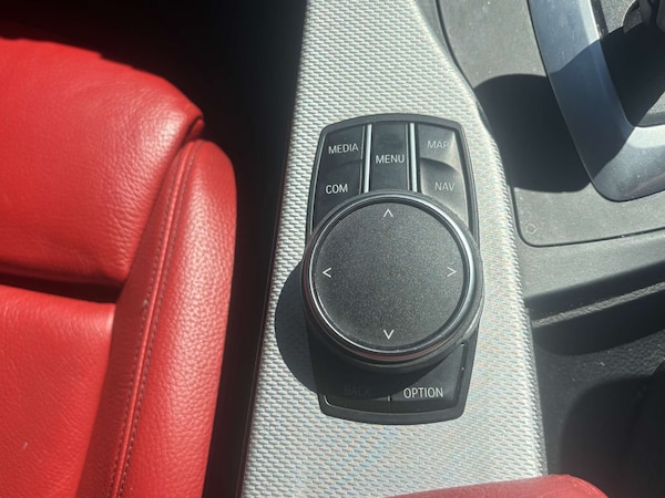 Used BMW 4 Series 2018 for sale - 76179085: Photo 44