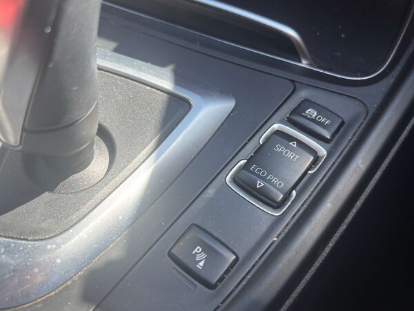 Used BMW 4 Series 2018 for sale - 76179085: Photo 47