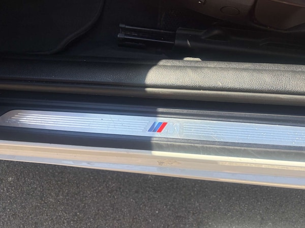 Used BMW 4 Series 2018 for sale - 76179085: Photo 48