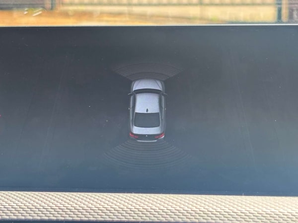 Used BMW 4 Series 2018 for sale - 76179085: Photo 49