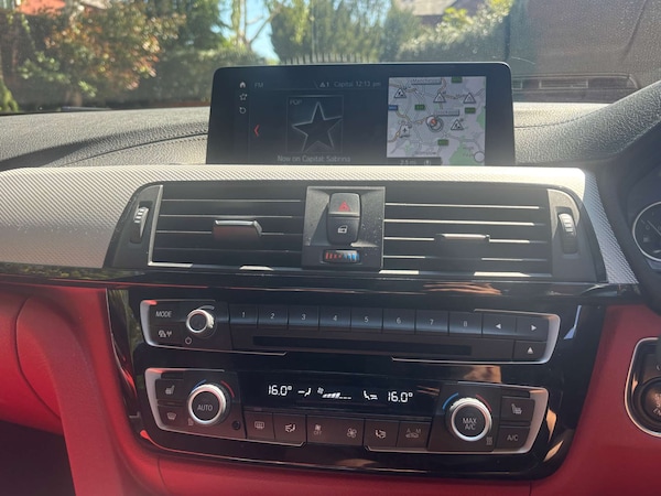 Used BMW 4 Series 2018 for sale - 76179085: Photo 52