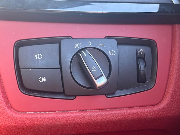 Used BMW 4 Series 2018 for sale - 76179085: Photo 53