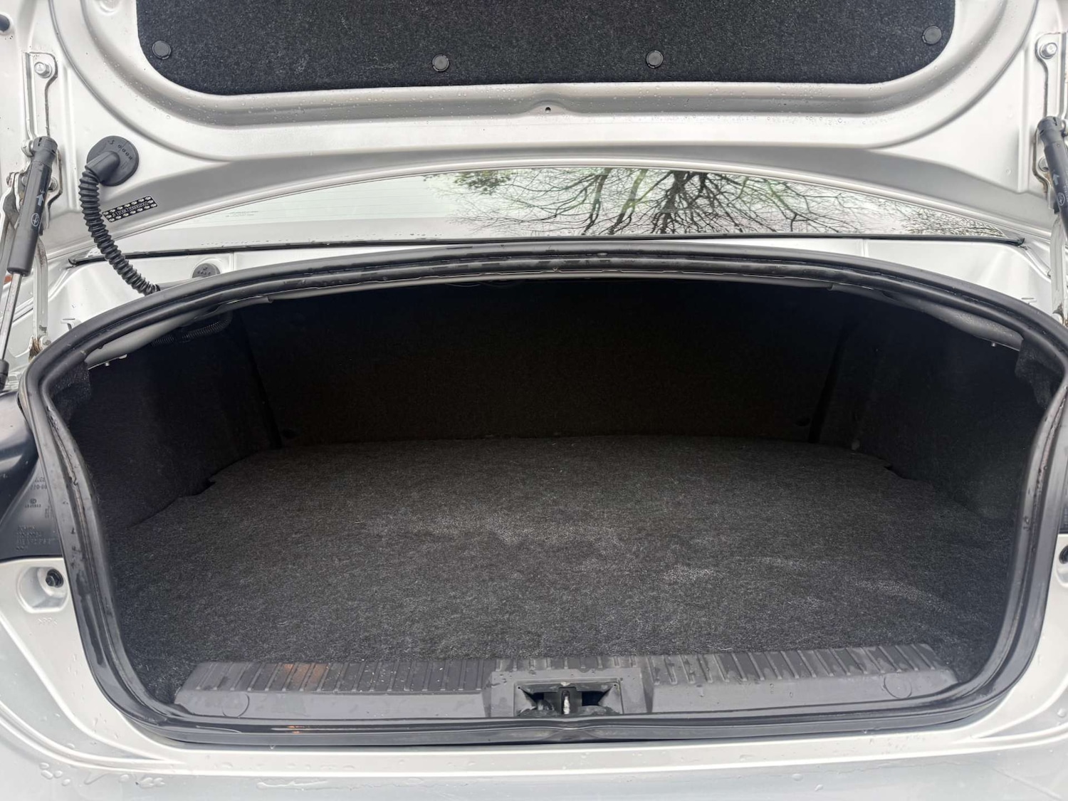 Used Subaru BRZ 2015 for sale - 78068138: Photo 15