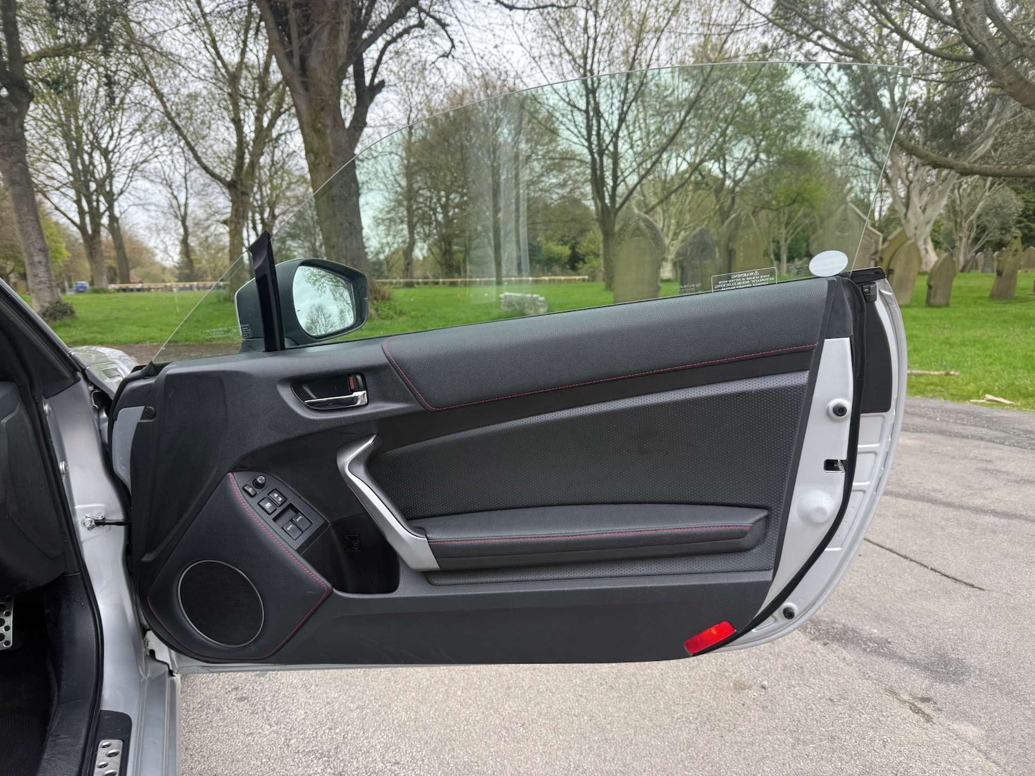 Used Subaru BRZ 2015 for sale - 78068138: Photo 16