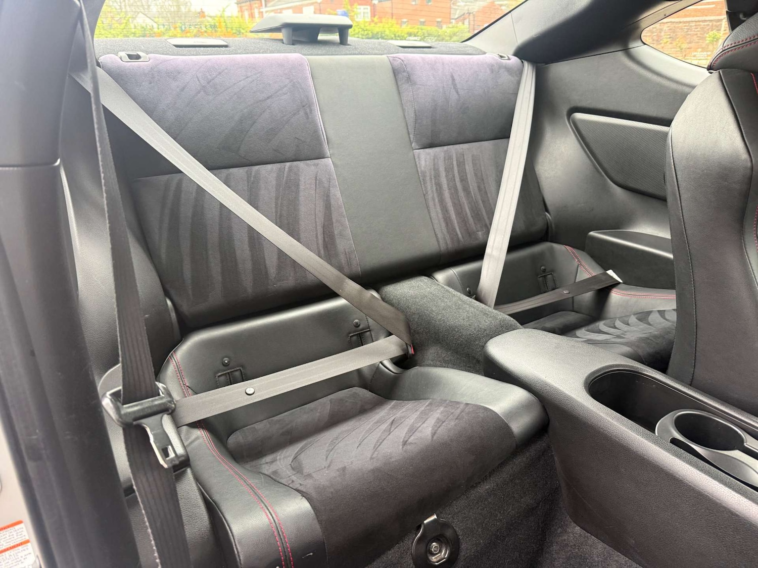 Used Subaru BRZ 2015 for sale - 78068138: Photo 20