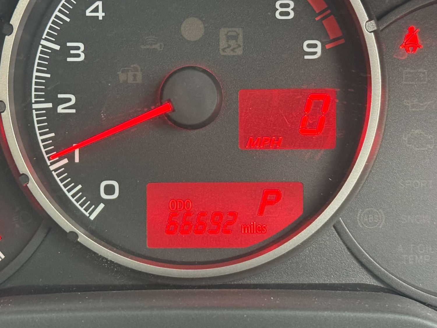 Used Subaru BRZ 2015 for sale - 78068138: Photo 22