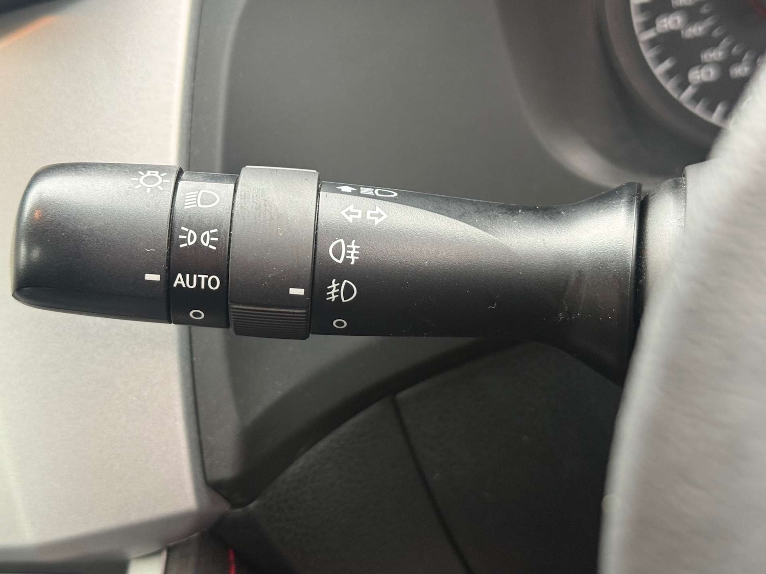 Used Subaru BRZ 2015 for sale - 78068138: Photo 23