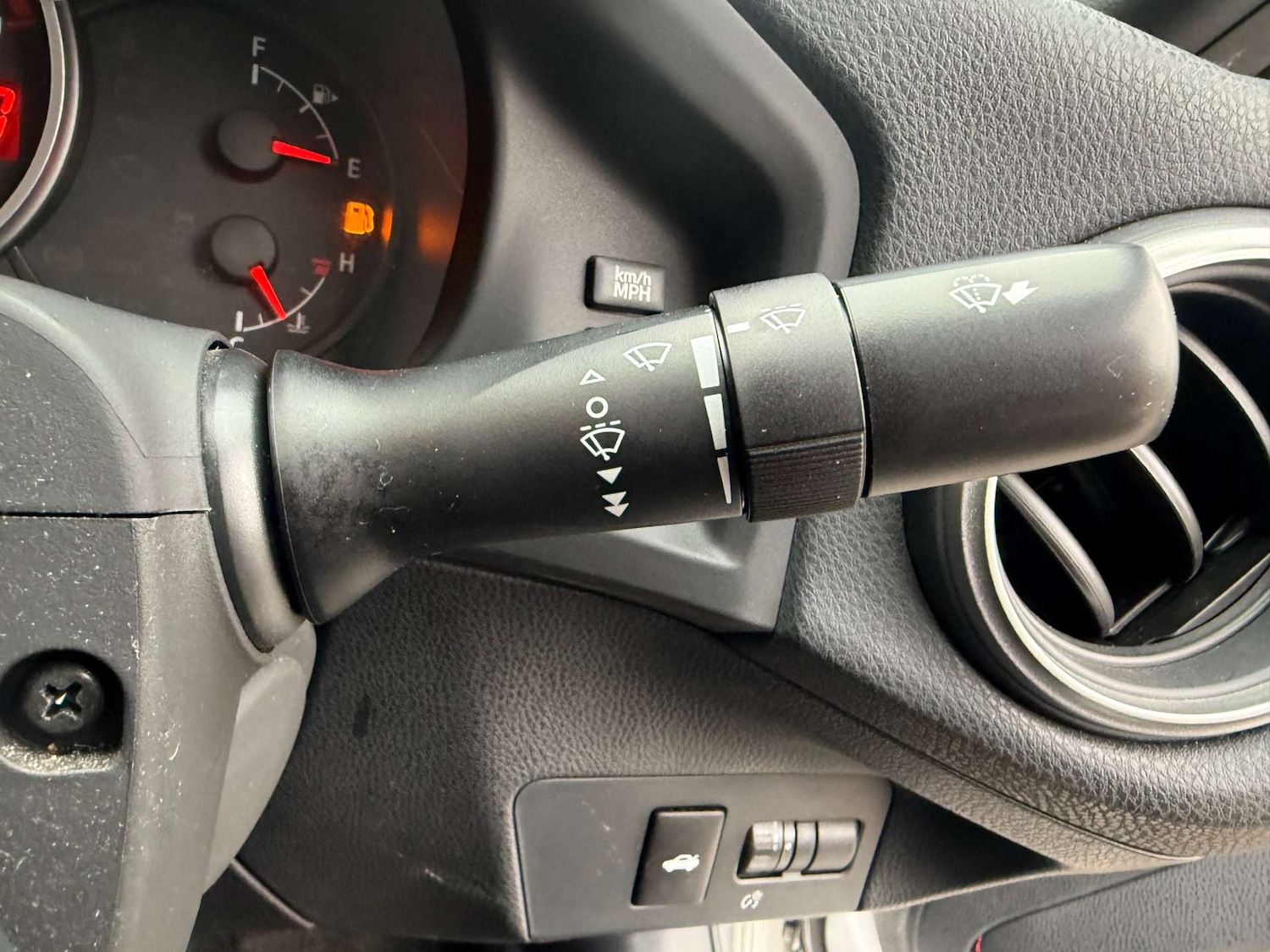 Used Subaru BRZ 2015 for sale - 78068138: Photo 24