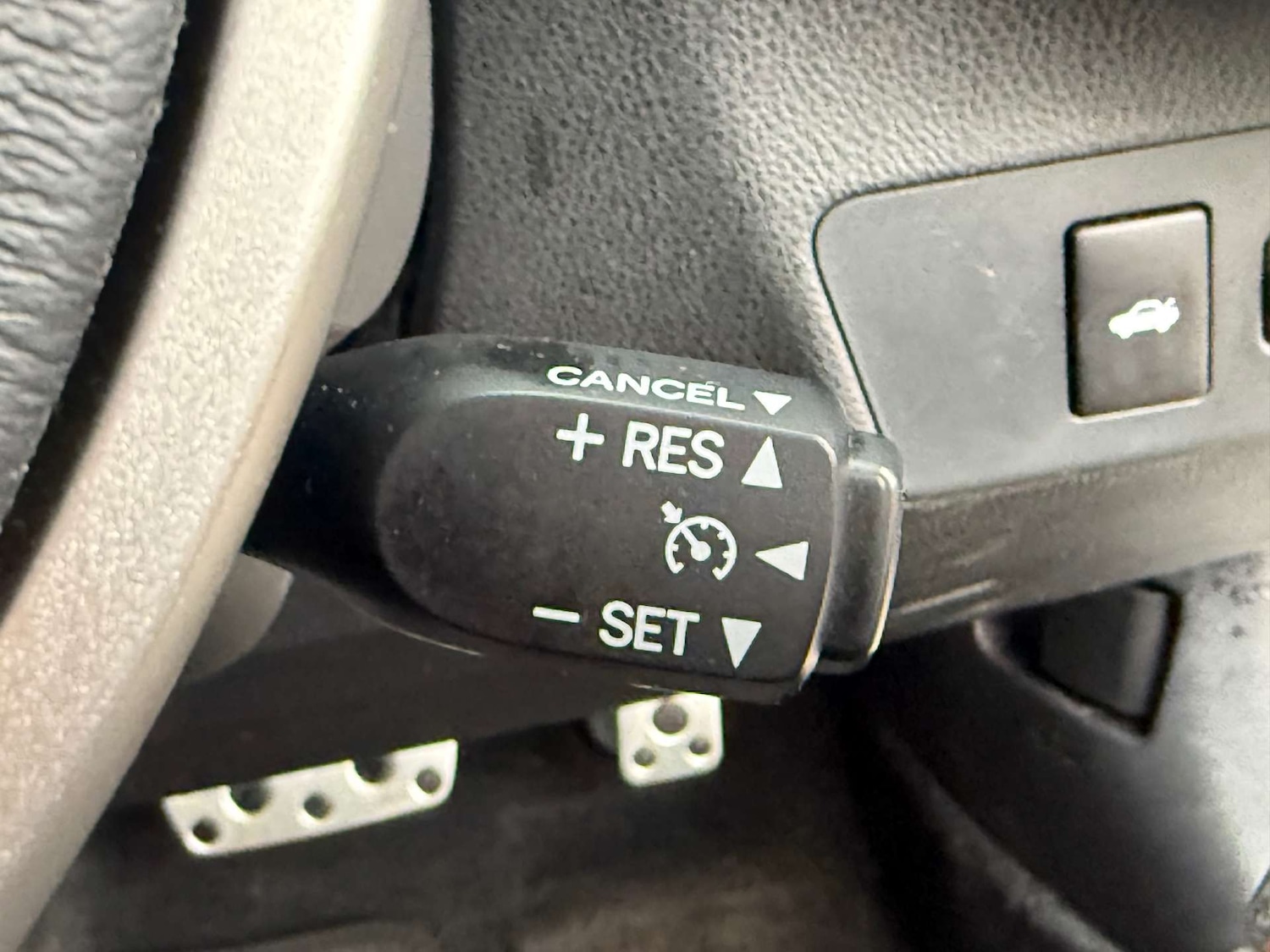 Used Subaru BRZ 2015 for sale - 78068138: Photo 25