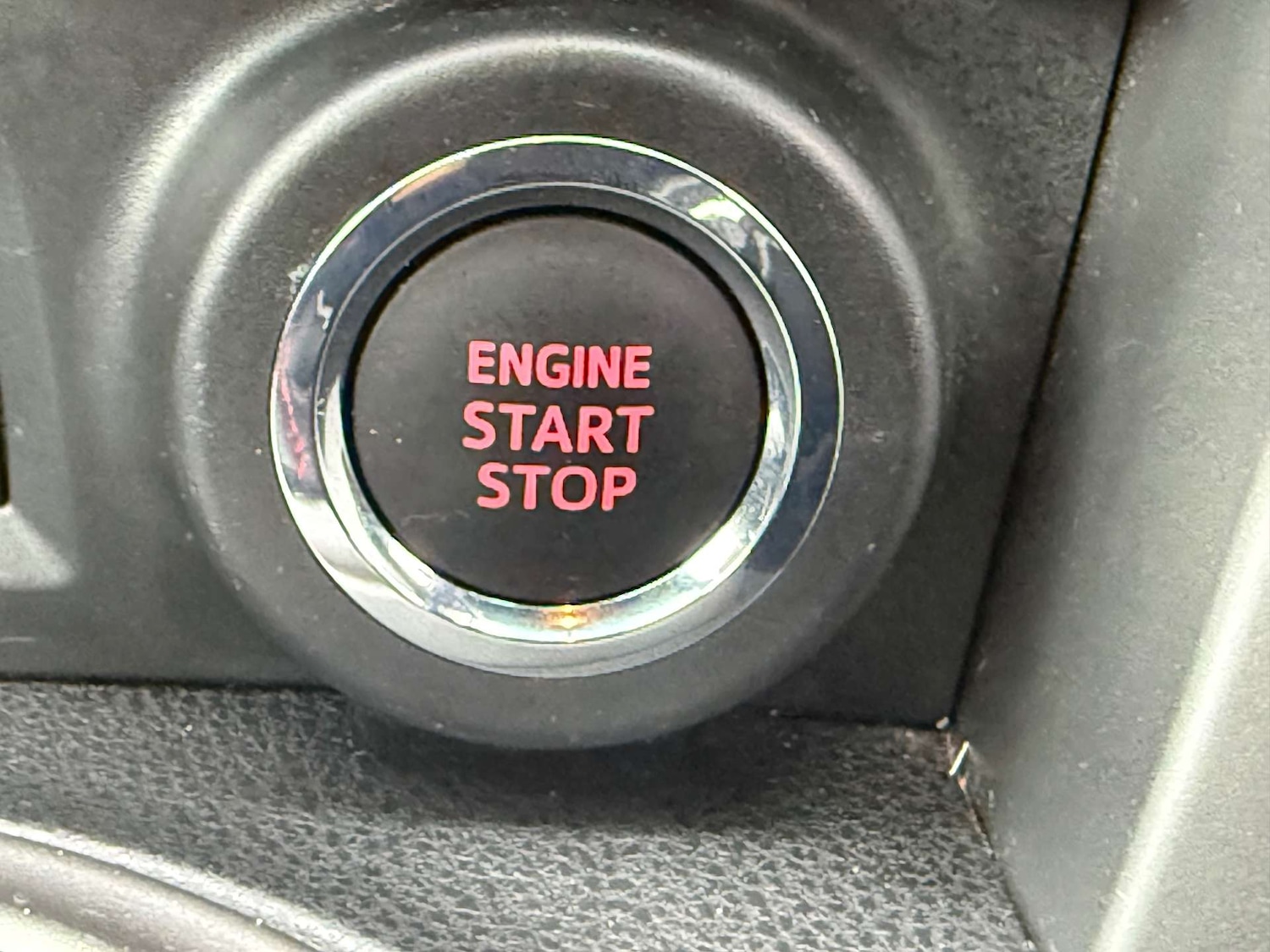 Used Subaru BRZ 2015 for sale - 78068138: Photo 26