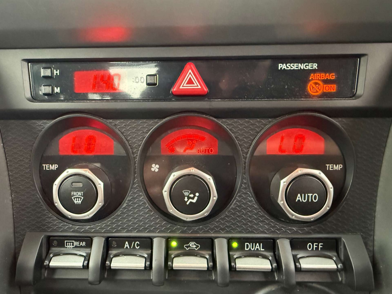 Used Subaru BRZ 2015 for sale - 78068138: Photo 27