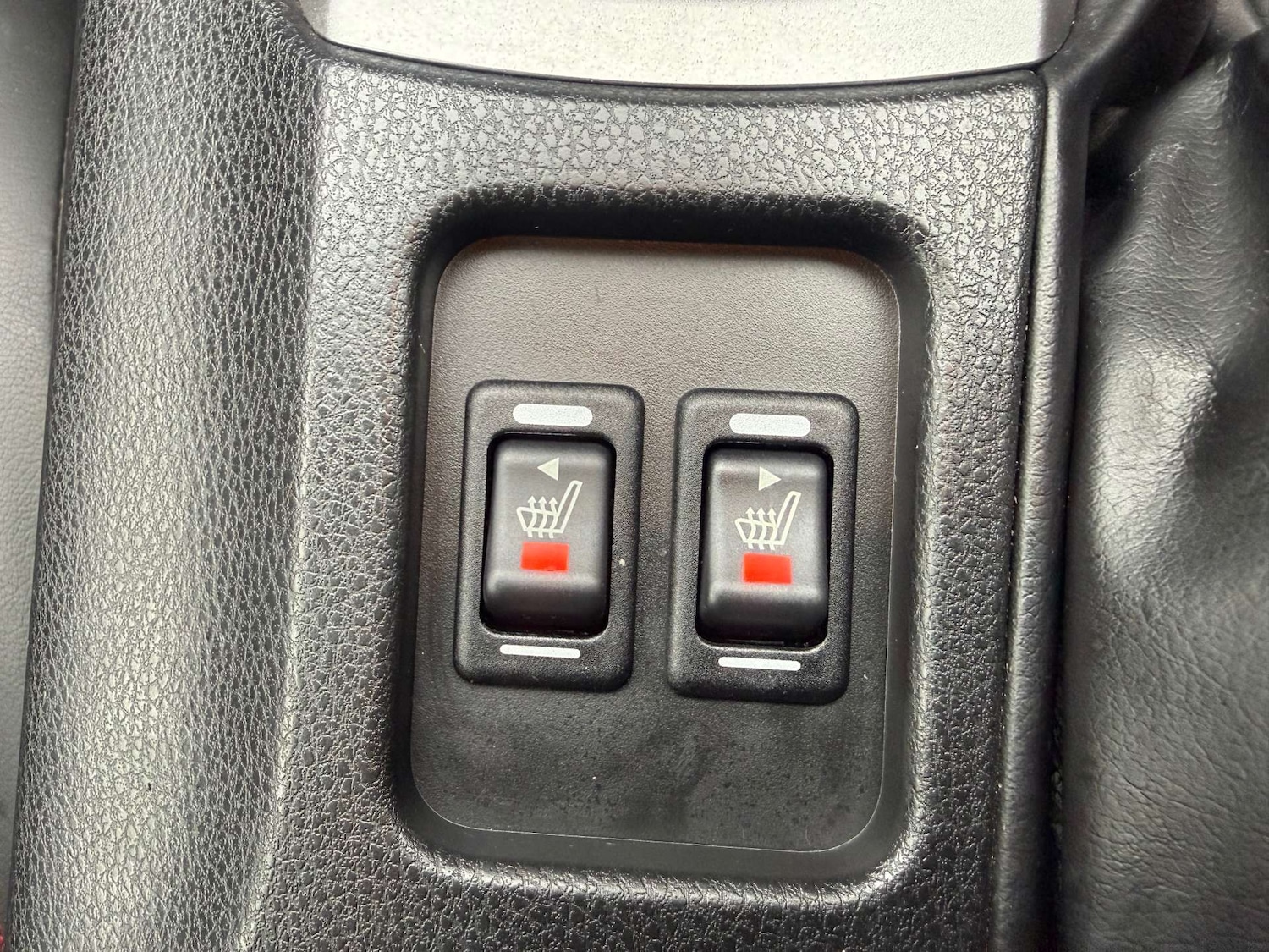 Used Subaru BRZ 2015 for sale - 78068138: Photo 28