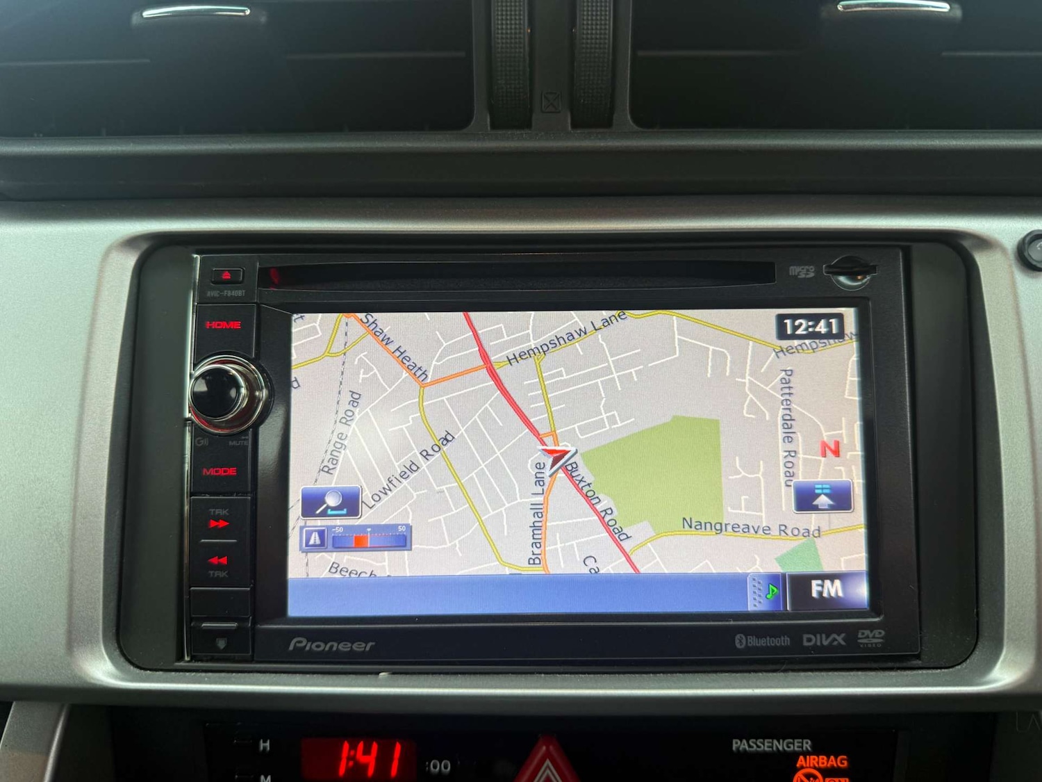 Used Subaru BRZ 2015 for sale - 78068138: Photo 29