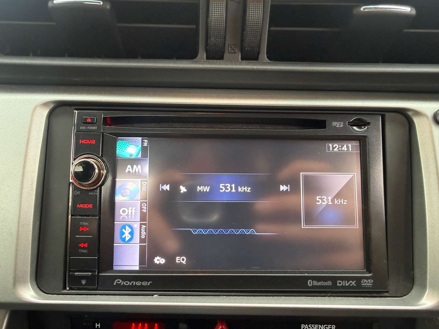 Used Subaru BRZ 2015 for sale - 78068138: Photo 30