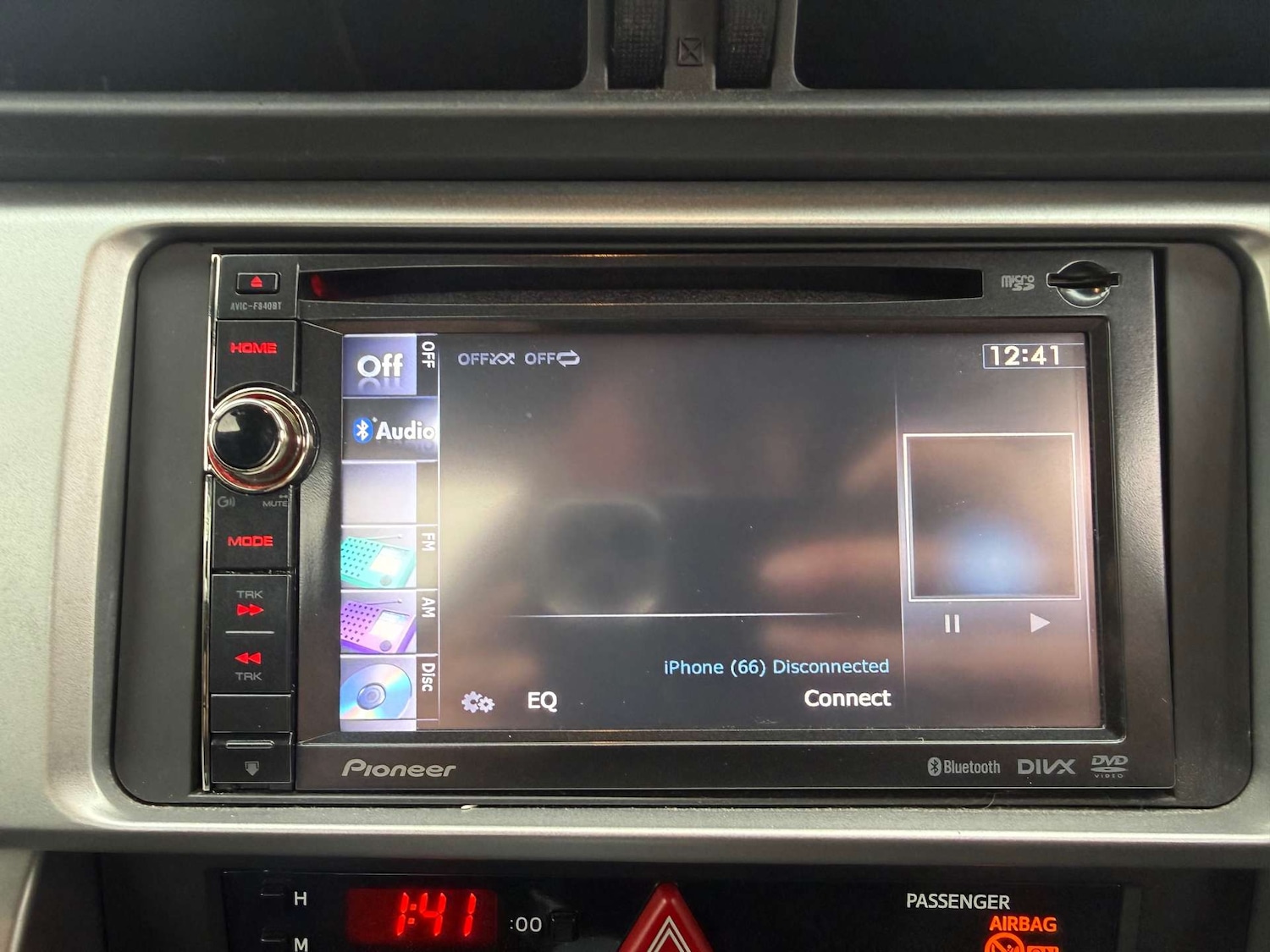 Used Subaru BRZ 2015 for sale - 78068138: Photo 31