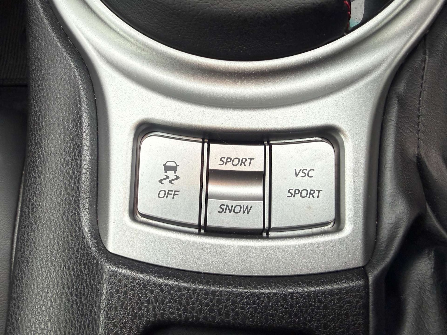 Used Subaru BRZ 2015 for sale - 78068138: Photo 32