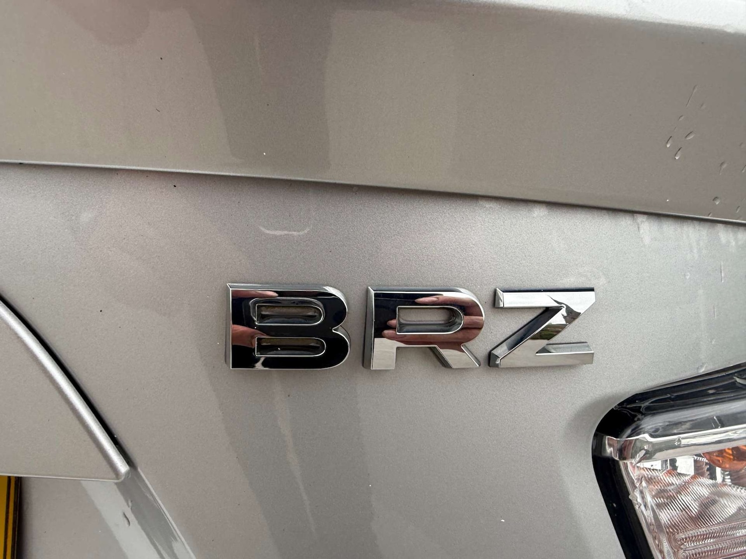 Used Subaru BRZ 2015 for sale - 78068138: Photo 34