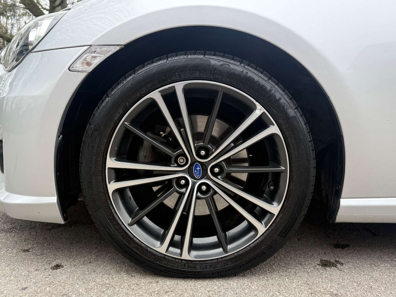 Used Subaru BRZ 2015 for sale - 78068138: Photo 39