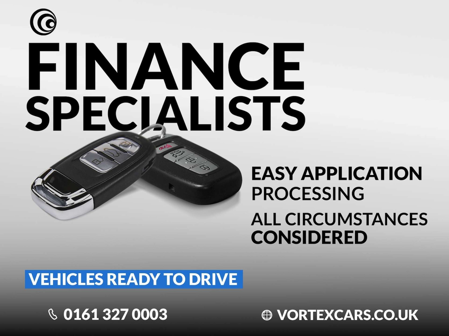 Used Citroen C1 2010 for sale - 76352612: Photo 6