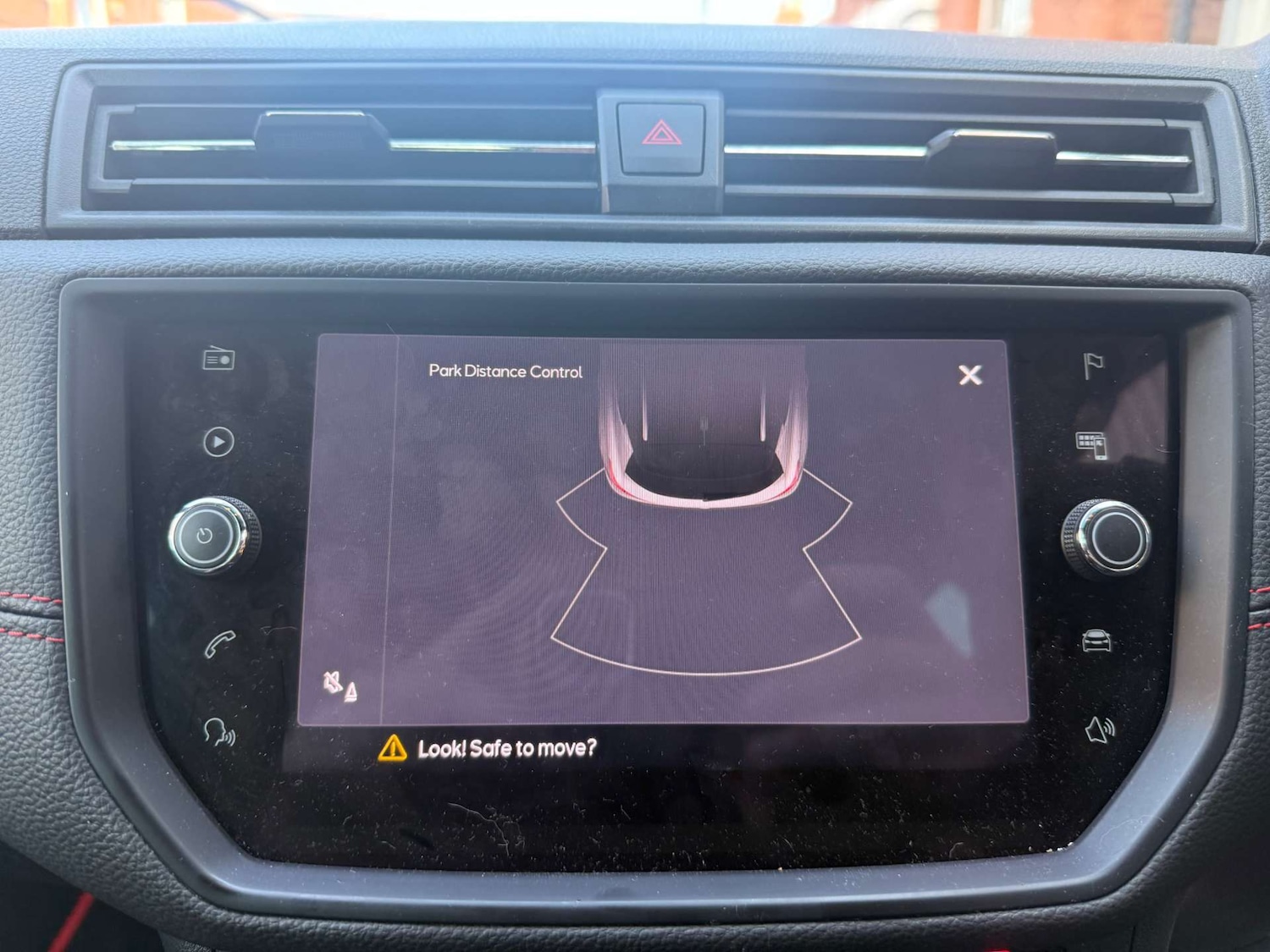 Used SEAT Arona 2021 for sale - 77988266: Photo 8