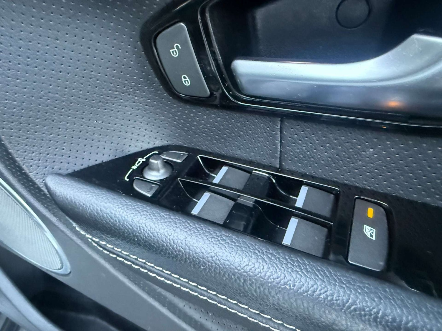 Used Land Rover Range Rover Evoque 2014 for sale - 77148629: Photo 12