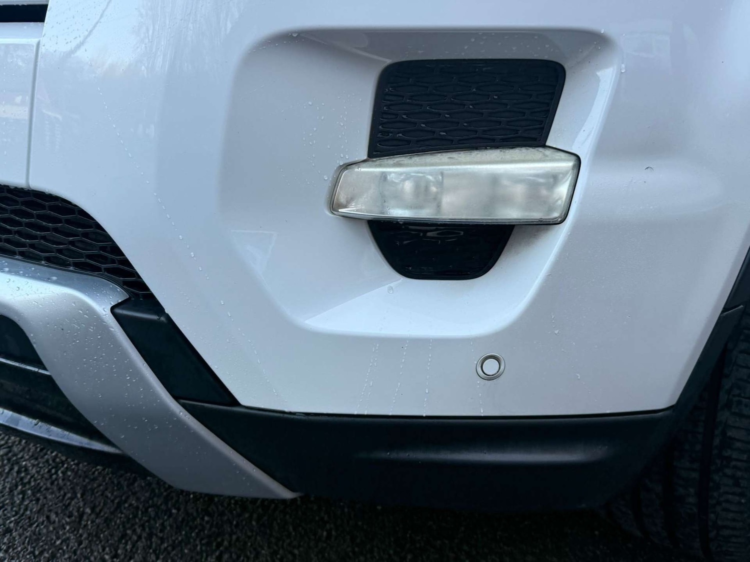 Used Land Rover Range Rover Evoque 2014 for sale - 77148629: Photo 19