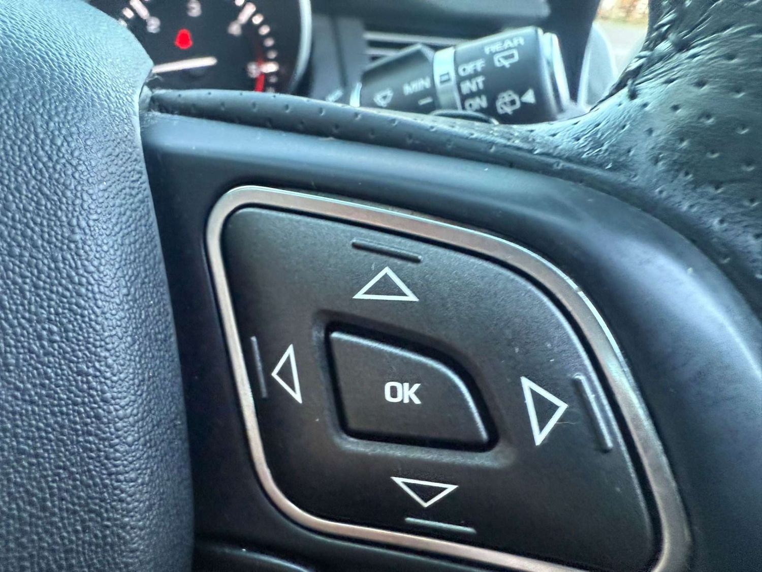 Used Land Rover Range Rover Evoque 2014 for sale - 77148629: Photo 32