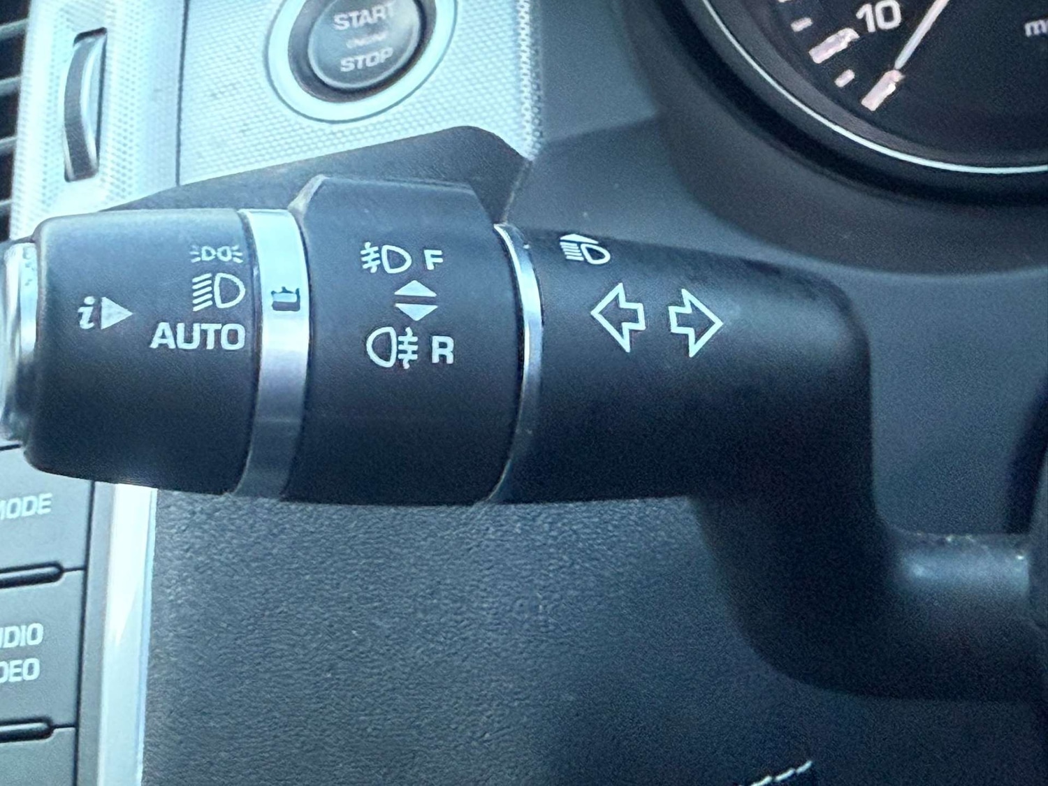 Used Land Rover Range Rover Evoque 2014 for sale - 77148629: Photo 44