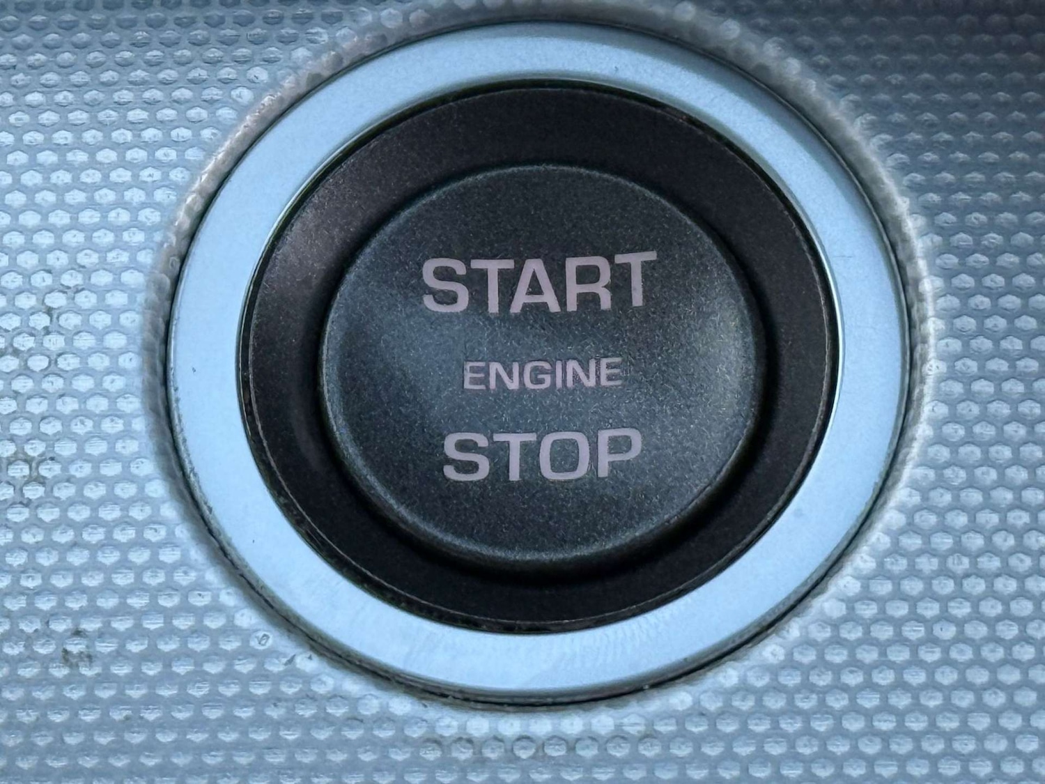 Used Land Rover Range Rover Evoque 2014 for sale - 77148629: Photo 45