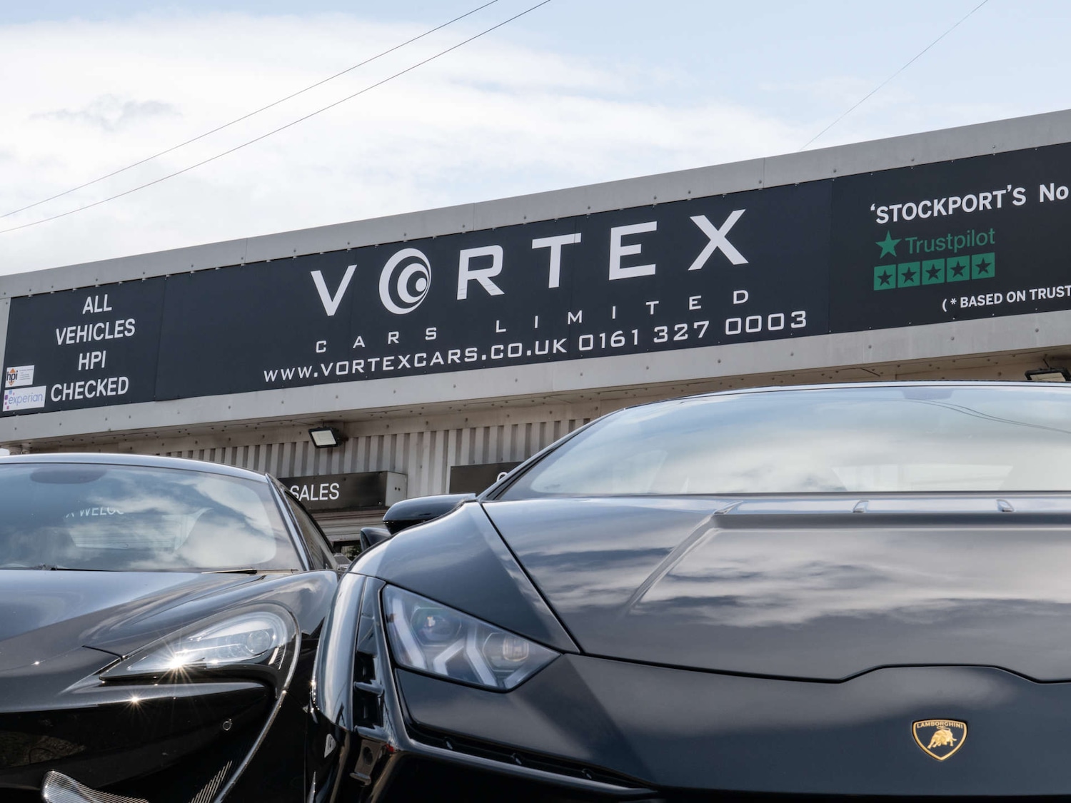 Used Subaru WRX STI 2015 for sale - 77172413: Photo 10