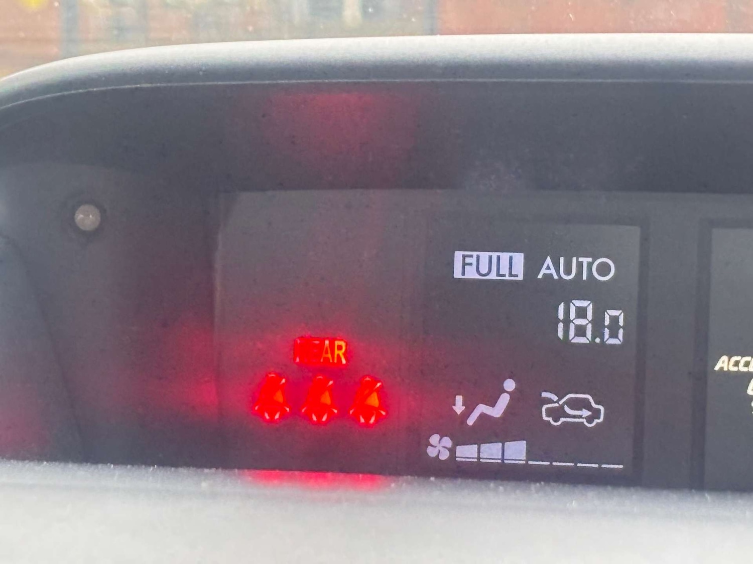 Used Subaru WRX STI 2015 for sale - 77172413: Photo 28