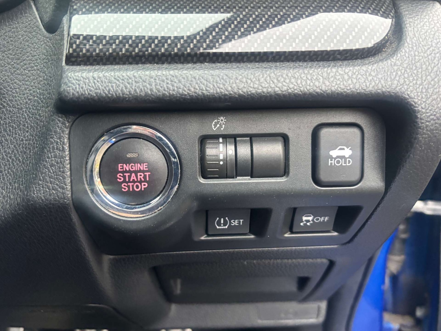 Used Subaru WRX STI 2015 for sale - 77172413: Photo 42