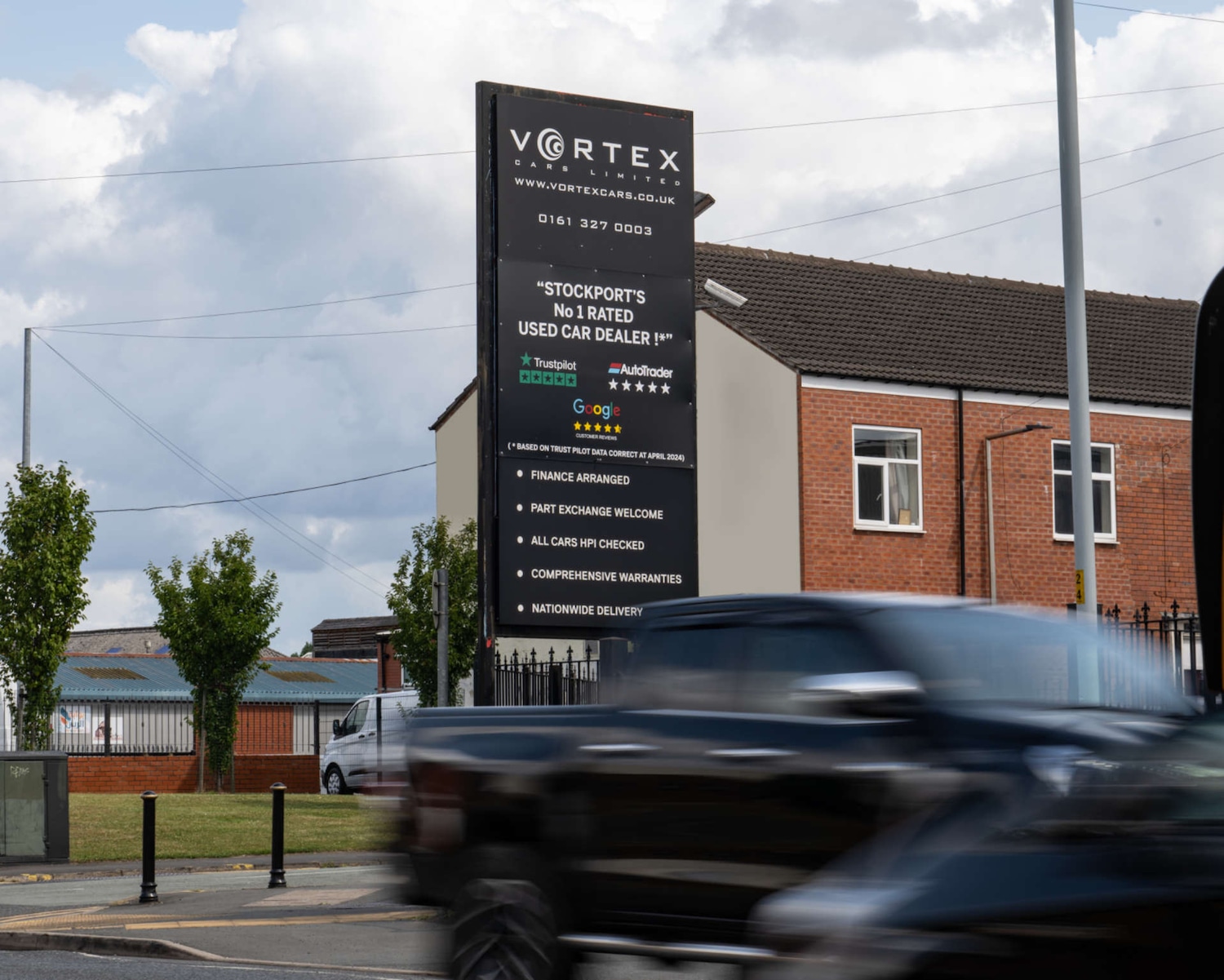 Used Subaru WRX STI 2015 for sale - 77172413: Photo 5