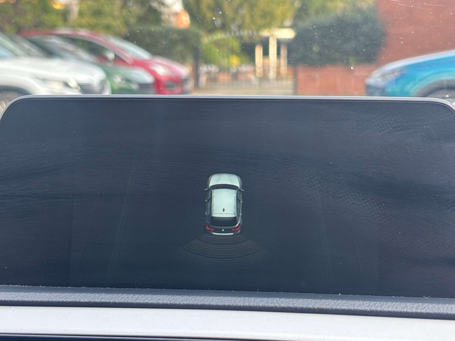 Used BMW 1 Series 2017 for sale - 77953377: Photo 24