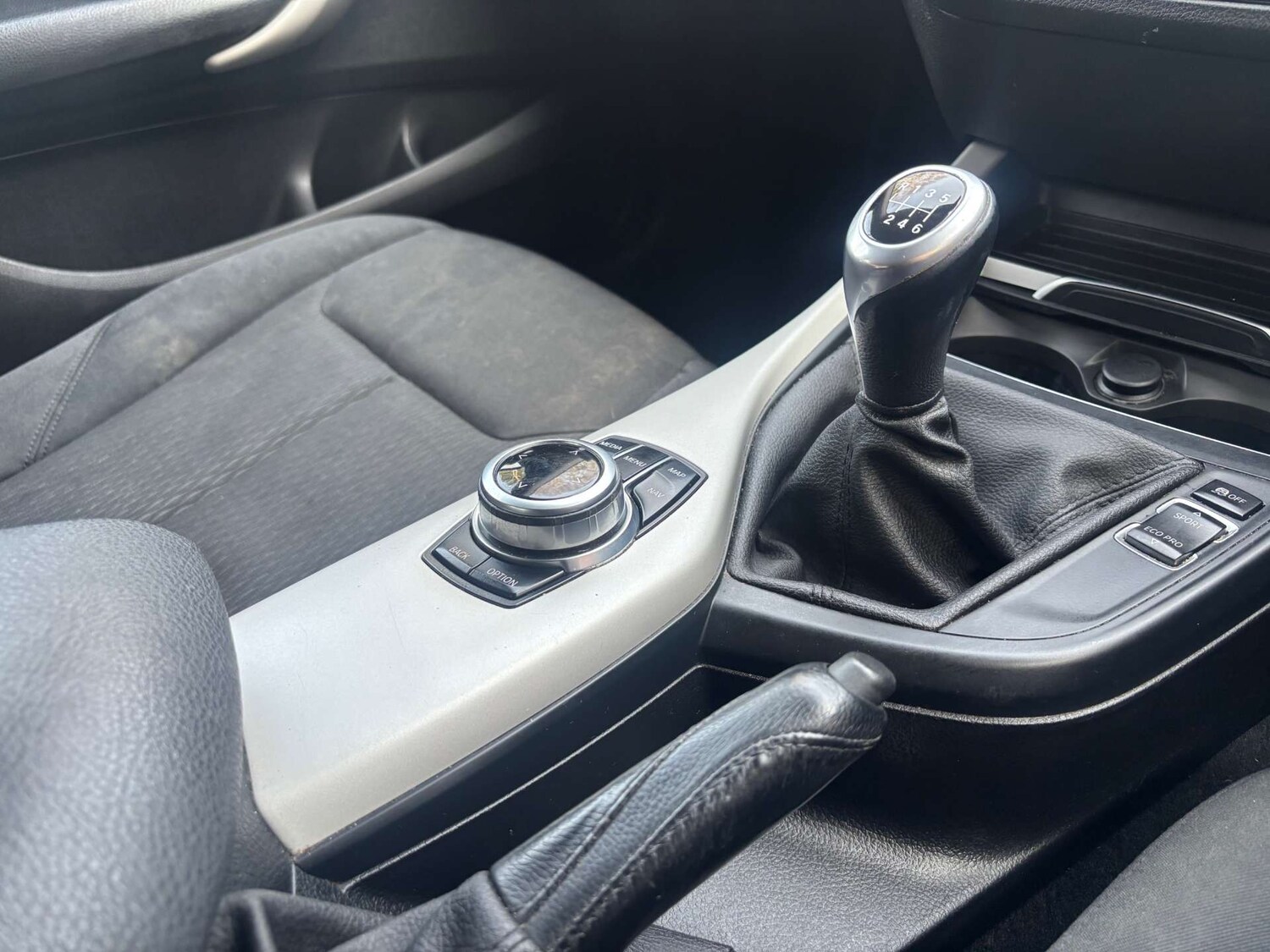 Used BMW 1 Series 2017 for sale - 77953377: Photo 29