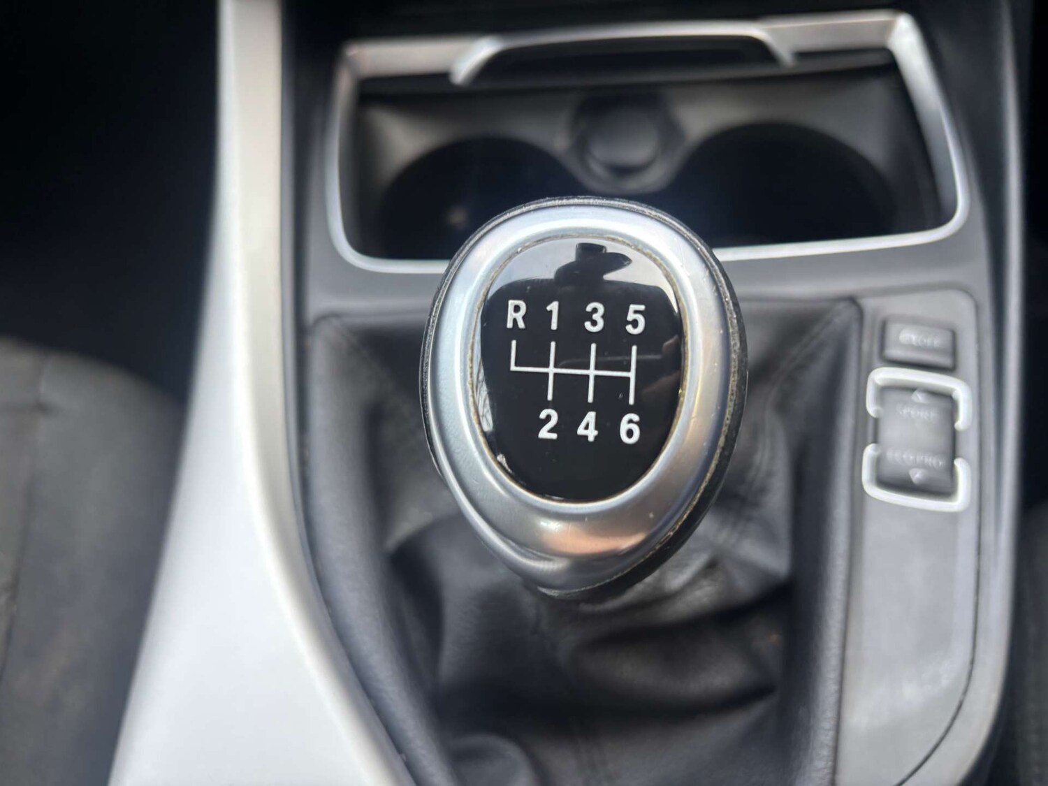 Used BMW 1 Series 2017 for sale - 77953377: Photo 30