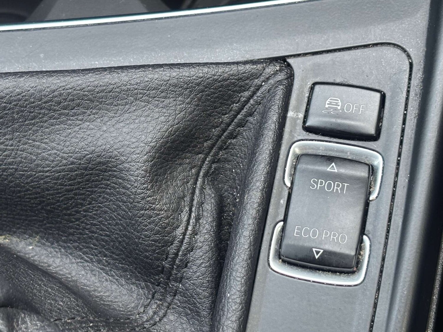 Used BMW 1 Series 2017 for sale - 77953377: Photo 31